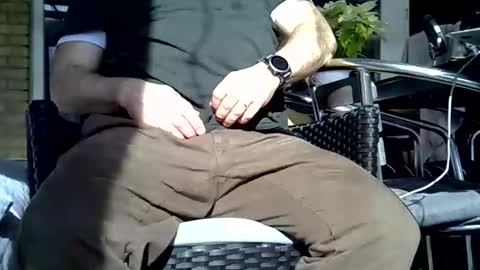 DKdad online show from 03/03/26, 11:05