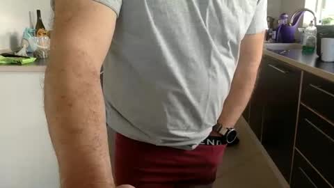 DKdad online show from 03/27/26, 08:59