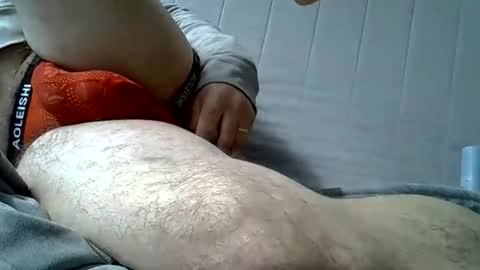 DKdad online show from 04/21/26, 08:53