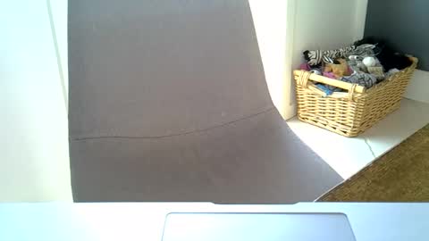 DKdad online show from 04/22/26, 05:54