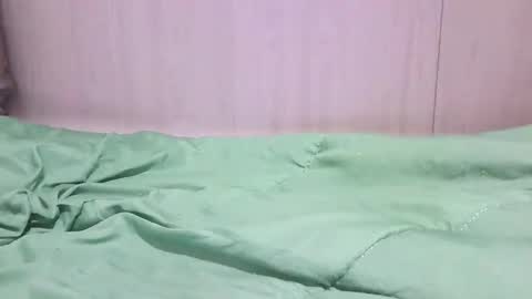 dkhkr93 online show from 03/11/25, 11:04