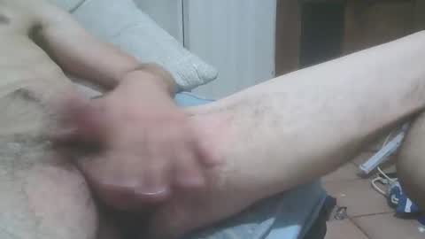 dkhkr93 online show from 09/15/25, 11:38