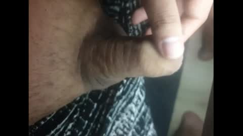 dkrmsl12 online show from 01/18/26, 04:44