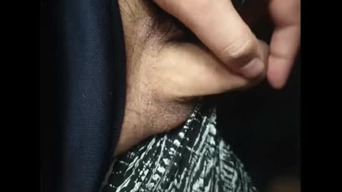 dkrmsl12 online show from 02/26/26, 05:17