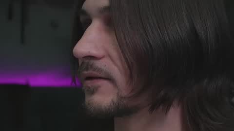 Silverhand online show from 01/28/25, 08:57