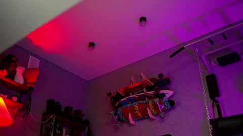 Silverhand online show from 03/02/25, 04:21