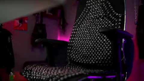 Silverhand online show from 03/07/25, 06:35