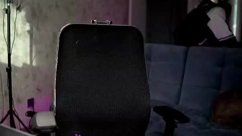 Silverhand online show from 09/14/25, 05:28