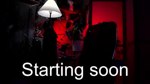 Silverhand online show from 10/05/25, 07:07