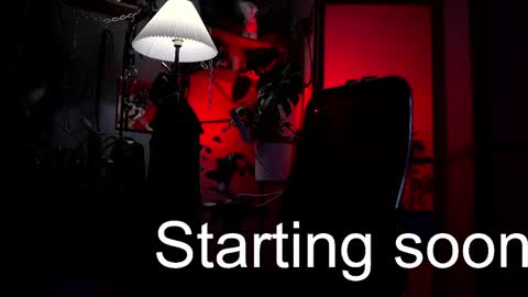 Silverhand online show from 04/21/26, 04:52