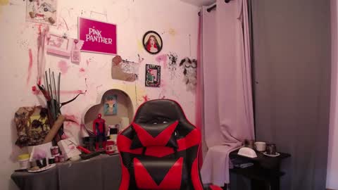 David Lucky 13  online show from 12/26/24, 02:12