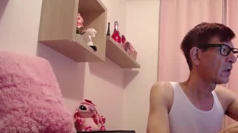 David Lucky 13  online show from 01/09/25, 12:57