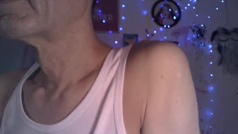 David Lucky 13  online show from 01/13/25, 12:41