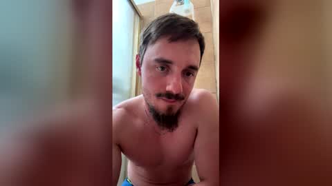 Liquor D online show from 03/07/26, 12:07