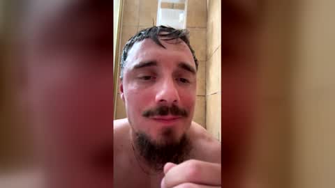 Liquor D online show from 03/12/26, 01:12