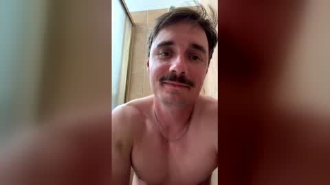 Liquor D online show from 04/10/26, 12:16