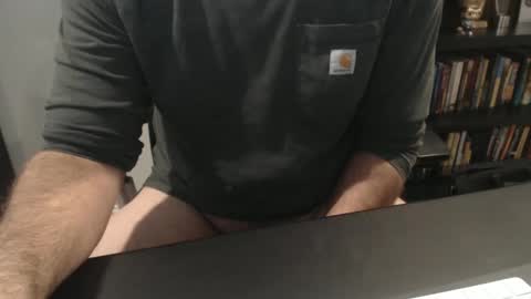 Snapshot of dlincoln69 chatting on 01/03/25, 03:22 dlincoln69 online show from 01/03/25, 03:22