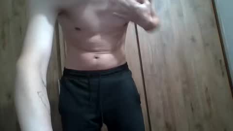 Snapshot of dlittle33 chatting on 02/05/25, 11:50 dlittle33 online show from 02/05/25, 11:50