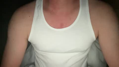 DLJock222 online show from 12/11/24, 11:10