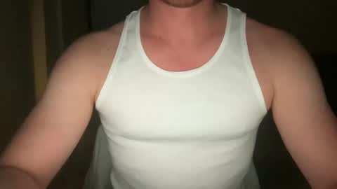 DLJock222 online show from 12/18/24, 07:47