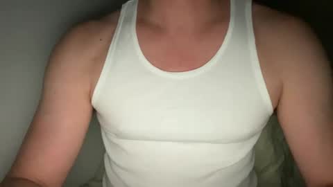 DLJock222 online show from 12/21/24, 12:49