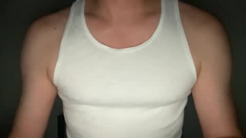 DLJock222 online show from 01/03/25, 07:06