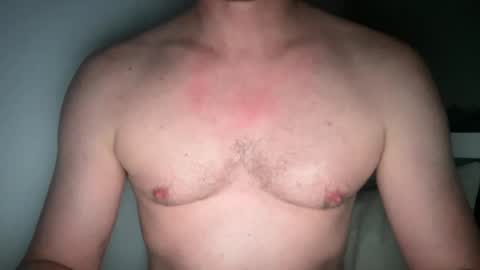 DLJock222 online show from 01/11/25, 10:29