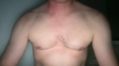 DLJock222 online show from 02/07/25, 12:06