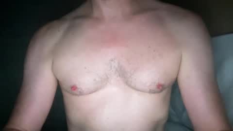 DLJock222 online show from 09/28/25, 08:31