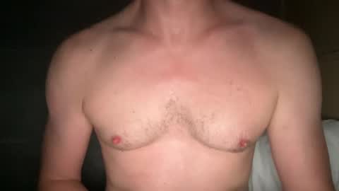 DLJock222 online show from 09/29/25, 06:07