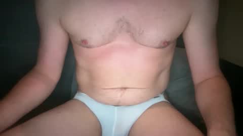 DLJock222 online show from 11/09/25, 01:59