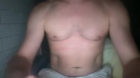 DLJock222 online show from 11/21/25, 09:08