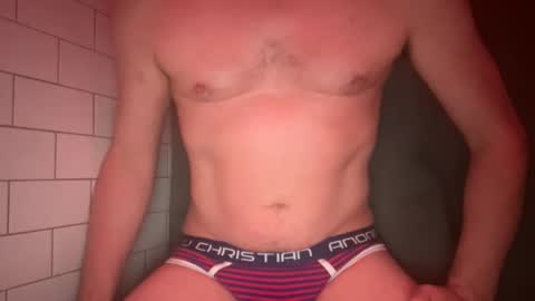 DLJock222 online show from 03/10/26, 04:28