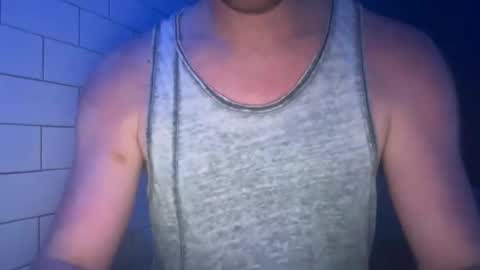 DLJock222 online show from 03/16/26, 12:27