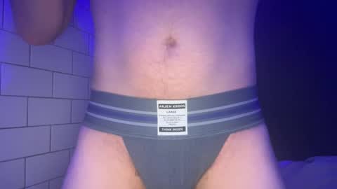 DLJock222 online show from 03/25/26, 04:02