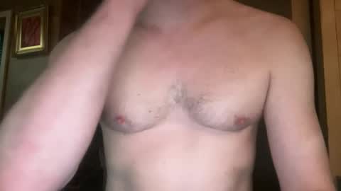 DLJock222 online show from 04/10/26, 07:07