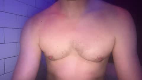 DLJock222 online show from 04/25/26, 05:32