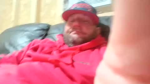 Snapshot of dlkalid20 chatting on 01/04/25, 03:18 dlkalid20 online show from 01/04/25, 03:18