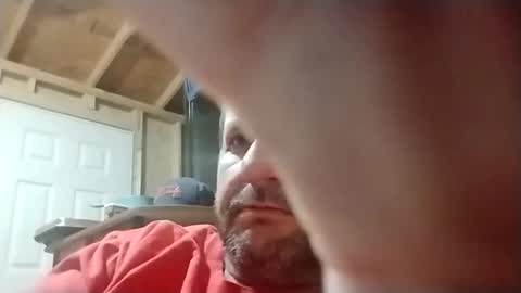 Snapshot of dlkalid20 chatting on 02/04/26, 10:58 dlkalid20 online show from 02/04/26, 10:58