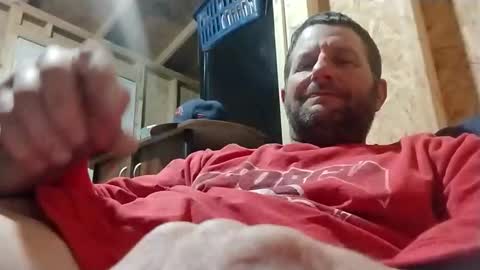 Snapshot of dlkalid20 chatting on 02/05/26, 11:15 dlkalid20 online show from 02/05/26, 11:15