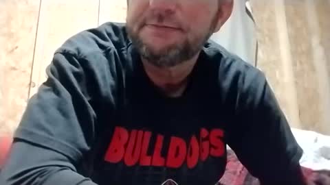 Snapshot of dlkalid20 chatting on 02/07/26, 03:54 dlkalid20 online show from 02/07/26, 03:54