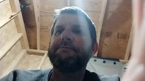 Snapshot of dlkalid20 chatting on 02/13/26, 03:30 dlkalid20 online show from 02/13/26, 03:30