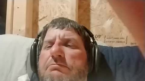 Snapshot of dlkalid20 chatting on 04/04/26, 04:55 dlkalid20 online show from 04/04/26, 04:55