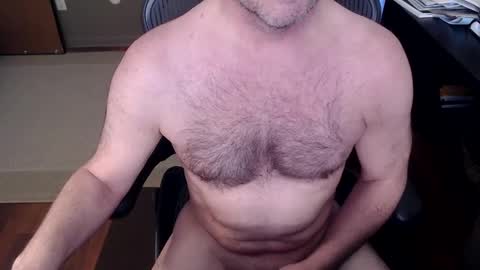 Snapshot of dloop123 chatting on 12/02/24, 03:47 otterbator online show from 12/02/24, 03:47