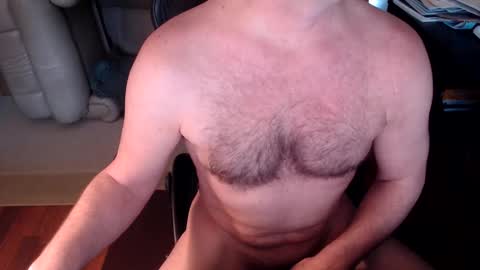 Snapshot of dloop123 chatting on 12/12/24, 04:21 otterbator online show from 12/12/24, 04:21