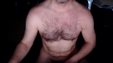 Snapshot of dloop123 chatting on 01/12/25, 04:40 otterbator online show from 01/12/25, 04:40