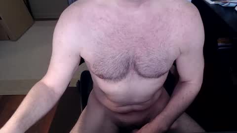 Snapshot of dloop123 chatting on 02/10/25, 03:53 otterbator online show from 02/10/25, 03:53