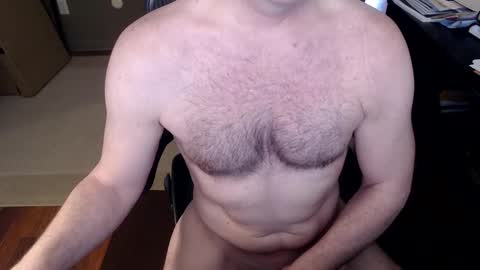 Snapshot of dloop123 chatting on 02/25/25, 03:16 otterbator online show from 02/25/25, 03:16