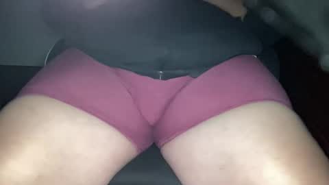 Prince online show from 02/02/26, 02:54