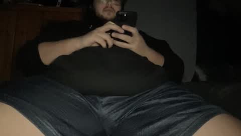 Prince online show from 02/07/26, 02:59